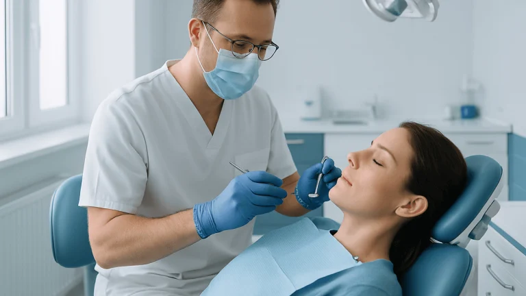 dental-implants-for-seniors-why-age-alone-is-almost-never-the-barrier-350086-qGqnmo-1200×675